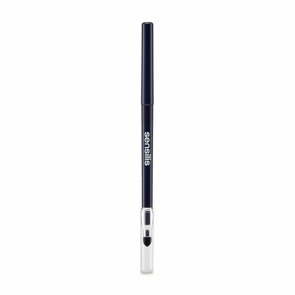 Eye Pencil Infinite Eyes 02-Bleu (0,35 g) - Sensilis Maroc - Aylal Beauty