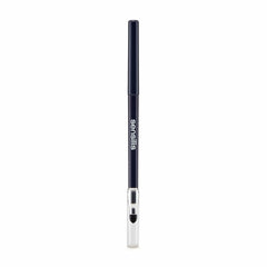 Eye Pencil Infinite Eyes 02-Bleu (0,35 g) - Sensilis Maroc - Aylal Beauty