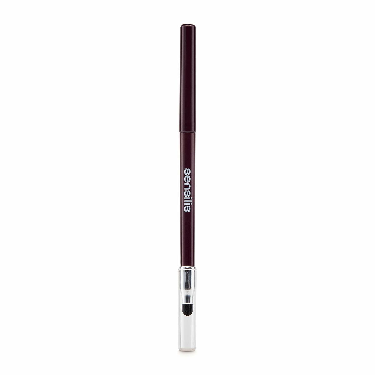 Eye Pencil Infinite Eyes 03-Prune (0,35 g) - Sensilis Maroc - Aylal Beauty