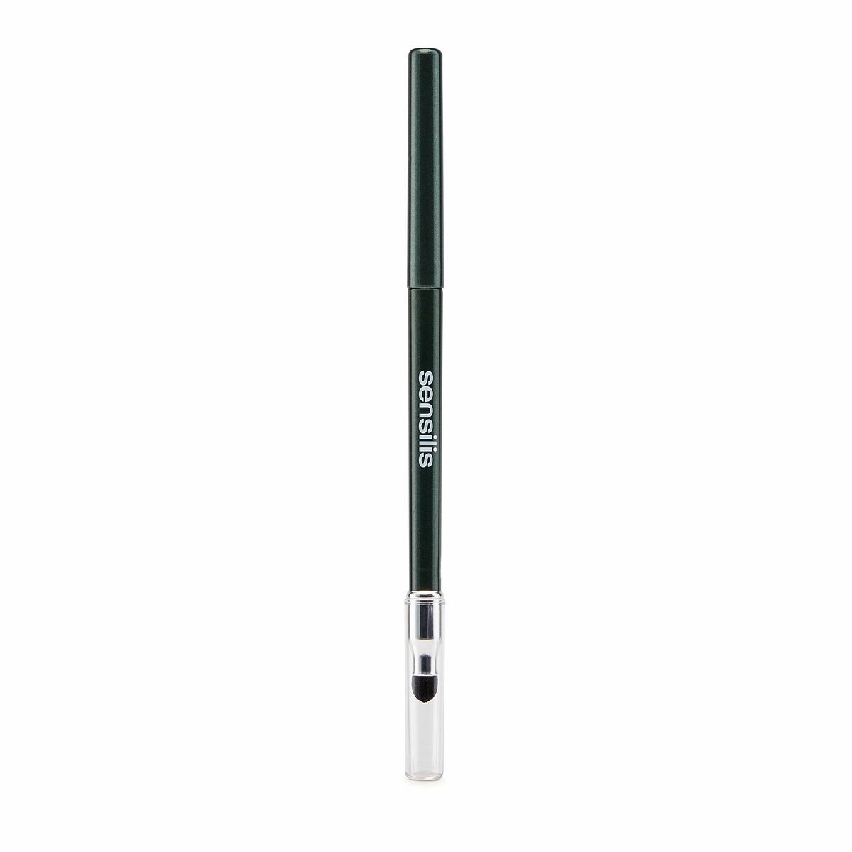 Eye Pencil Infinite Eyes 04-Vert (0,35 g) - Sensilis Maroc - Aylal Beauty