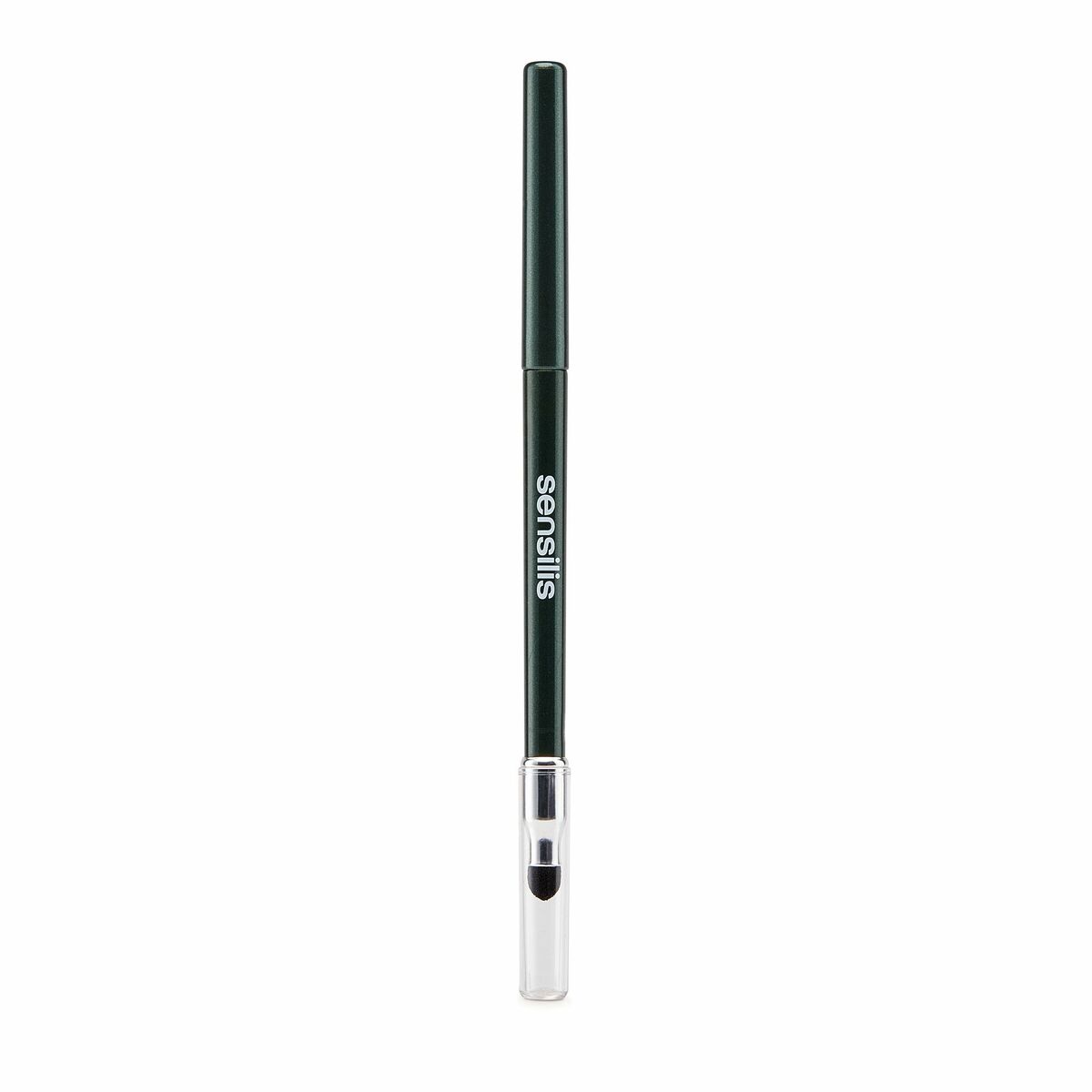 Eye Pencil Sensilis Infinite Eyes 04-Vert (0,35 g) - Sensilis Maroc - Aylal Beauty
