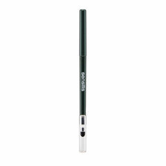 Eye Pencil Infinite Eyes 04-Vert (0,35 g) - Sensilis Maroc - Aylal Beauty