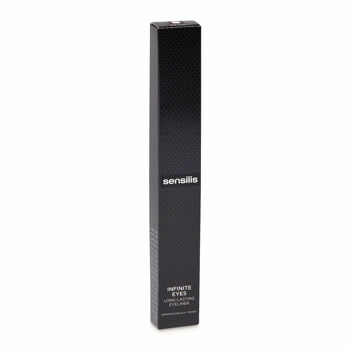 Eye Pencil Sensilis Infinite Eyes 04-Vert (0,35 g) - Sensilis Maroc - Aylal Beauty