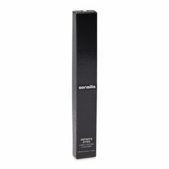 Eye Pencil Sensilis Infinite Eyes 04-Vert (0,35 g) - Sensilis Maroc - Aylal Beauty