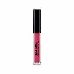 Lipstick Intense Matte Tint 07-Orchid (4,5 ml) - Sensilis Maroc - Aylal Beauty