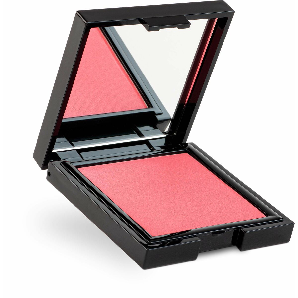 Blush Sensilis Velvet 01-Romantic Prune (10 g) - Sensilis Maroc - Aylal Beauty