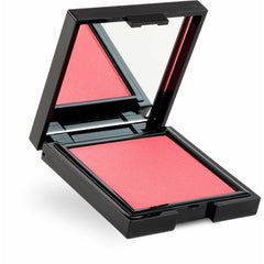 Blush Sensilis Velvet 01-Romantic Prune (10 g) - Sensilis Maroc - Aylal Beauty