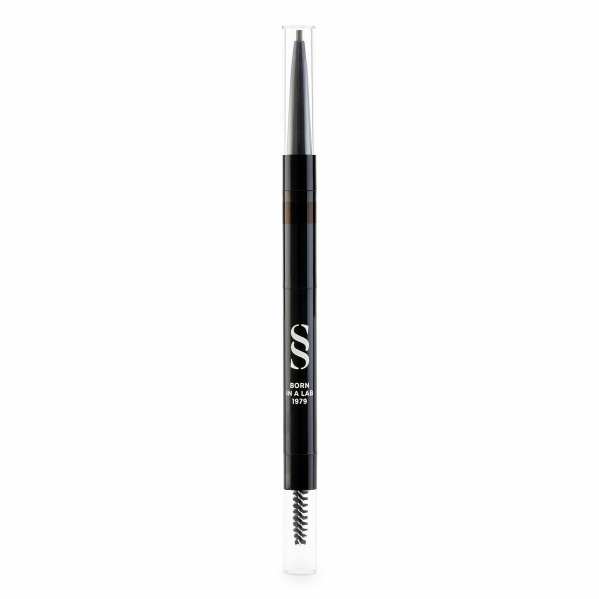 Eyebrow Pencil Sculptor Nº 03 3-in-1 (0,5 g) - Sensilis Maroc - Aylal Beauty