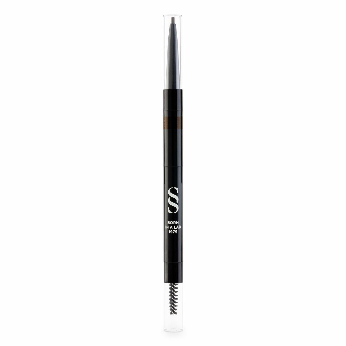 Eyebrow Pencil Sculptor 01-blonde 3-in-1 (0,5 g) - Sensilis Maroc - Aylal Beauty