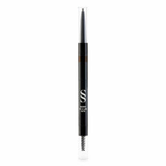 Eyebrow Pencil Sculptor 01-blonde 3-in-1 (0,5 g) - Sensilis Maroc - Aylal Beauty