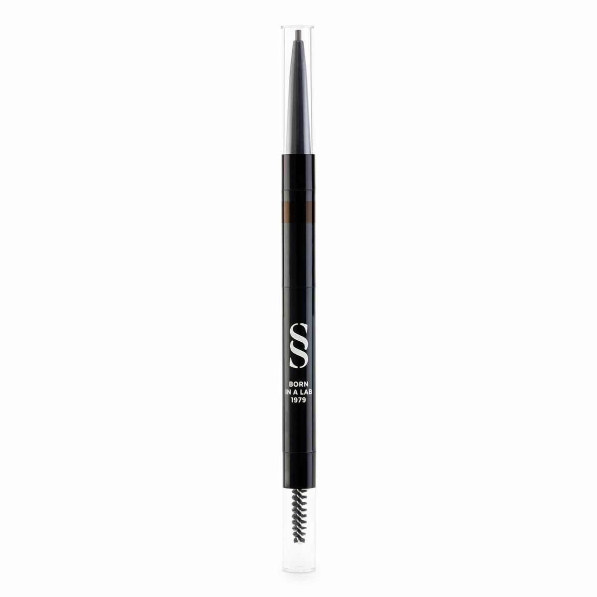 Eyebrow Pencil Sensilis Sculptor 3-in-1 Nº 02 (0,5 g) - Sensilis Maroc - Aylal Beauty