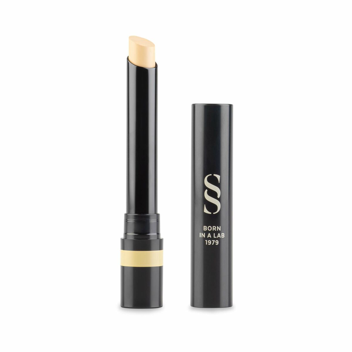 Concealer Stick Anti-Brown Spot Treatment (2 g) - Sensilis Maroc - Aylal Beauty