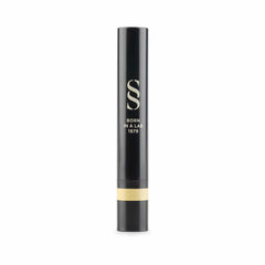 Concealer Stick Anti-Brown Spot Treatment (2 g) - Sensilis Maroc - Aylal Beauty