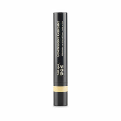 Concealer Stick Anti-Brown Spot Treatment (2 g) - Sensilis Maroc - Aylal Beauty