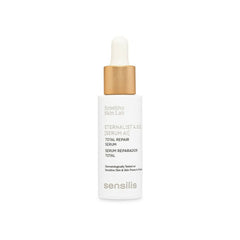 Restorative Serum Eternalist A.G.E. Anti-ageing (30 ml) - Sensilis Maroc - Aylal Beauty