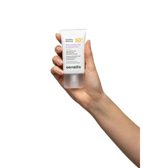 Liquid Make Up Base Sensilis Photocorrection 40 ml - Sensilis Maroc - Aylal Beauty