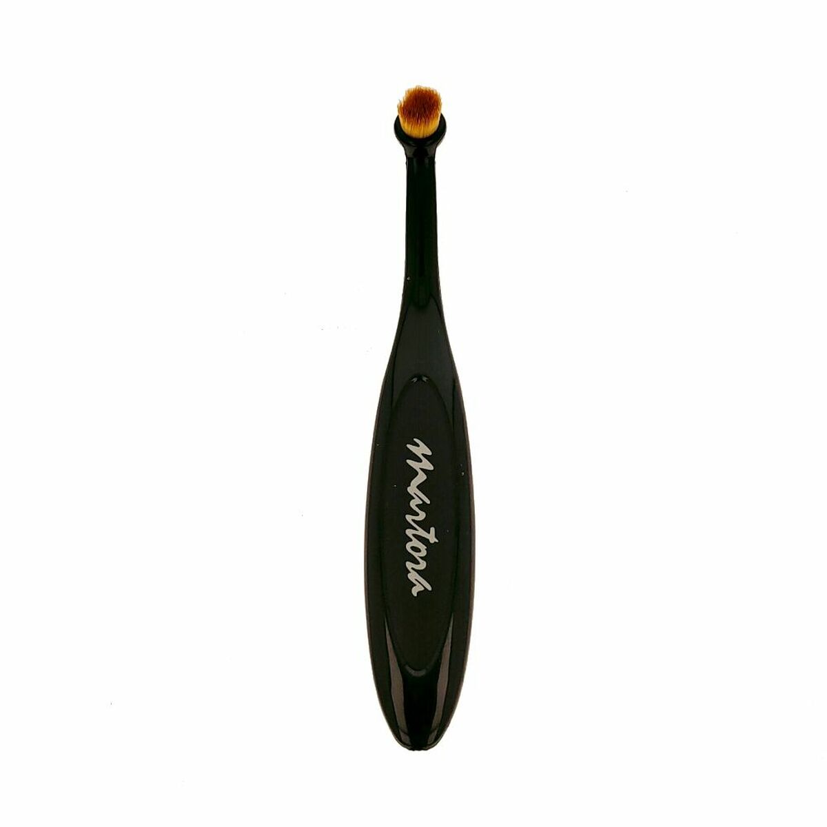 Make-up Brush N1 - Martora Maroc - Aylal Beauty