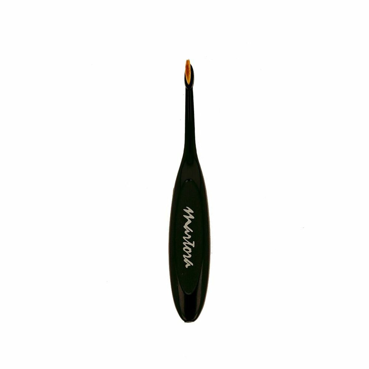 Make-up Brush Martora N3 - Martora Maroc - Aylal Beauty