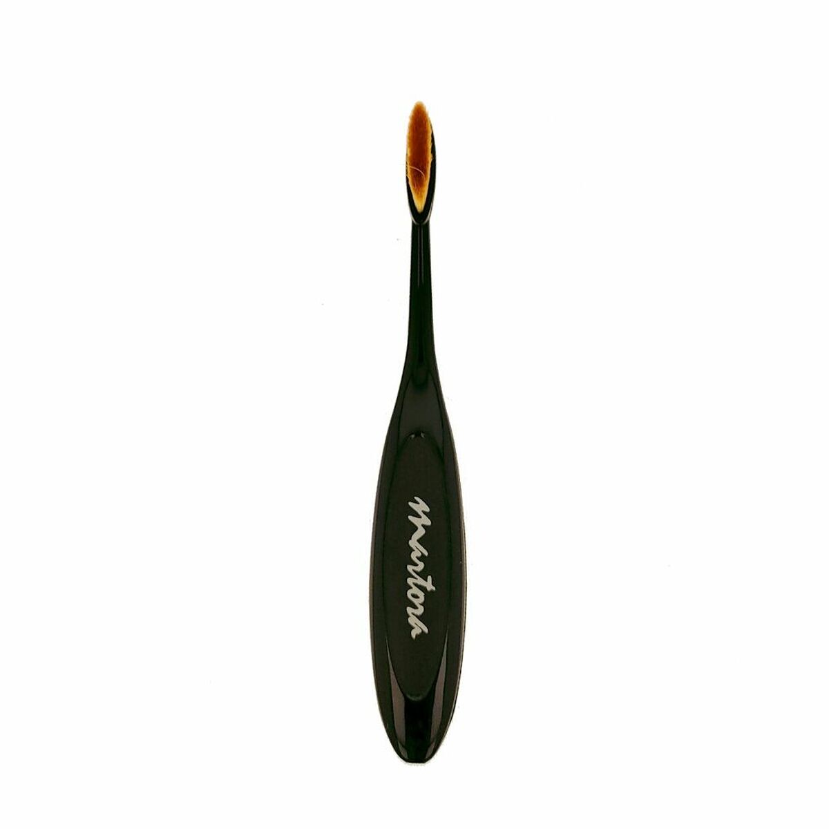 Make-up Brush Martora N4 - Martora Maroc - Aylal Beauty