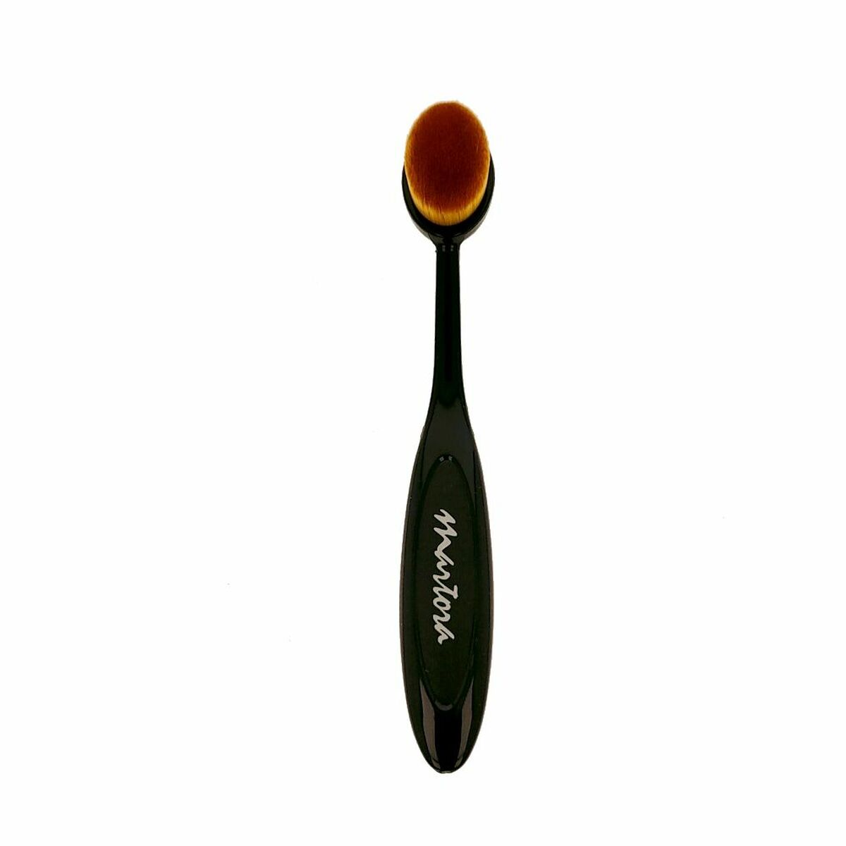 Make-up Brush N7 - Martora Maroc - Aylal Beauty