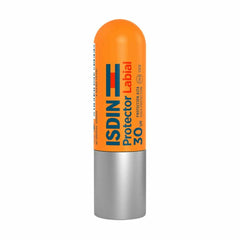 Lip balm Isdin SPF 30 (4 g) - Isdin Maroc - Aylal Beauty