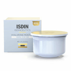 Intensive Moisturising Cream ceutics Refill (30 g) - Isdin Maroc - Aylal Beauty