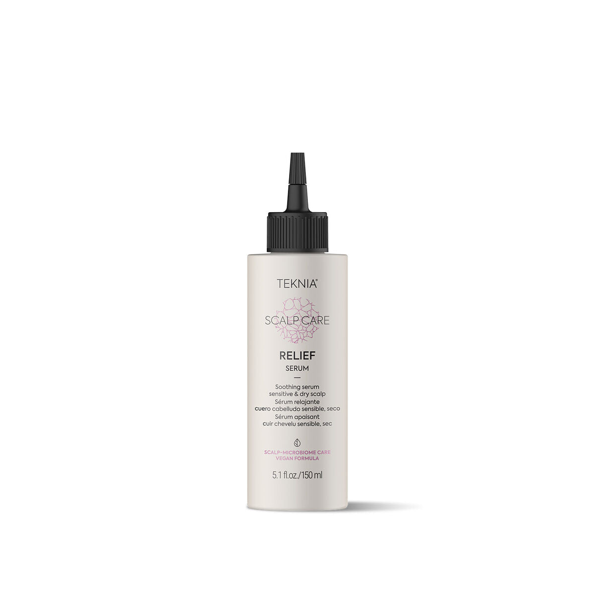 Styling Cream Teknia Scalp (150 ml) - Lakmé Maroc - Aylal Beauty