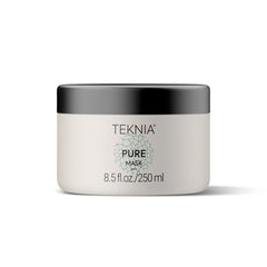 Hair Mask Teknia Scalp (250 ml) - Lakmé Maroc - Aylal Beauty