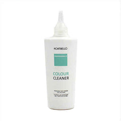 Stain Remover Colour Cleaner 125 ml - Montibello Maroc - Aylal Beauty