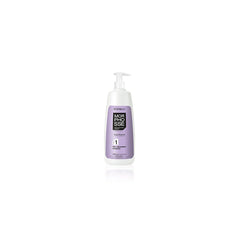 Shampoo Montibello Morphosse Pre-Treatment 500 ml - Montibello Maroc - Aylal Beauty
