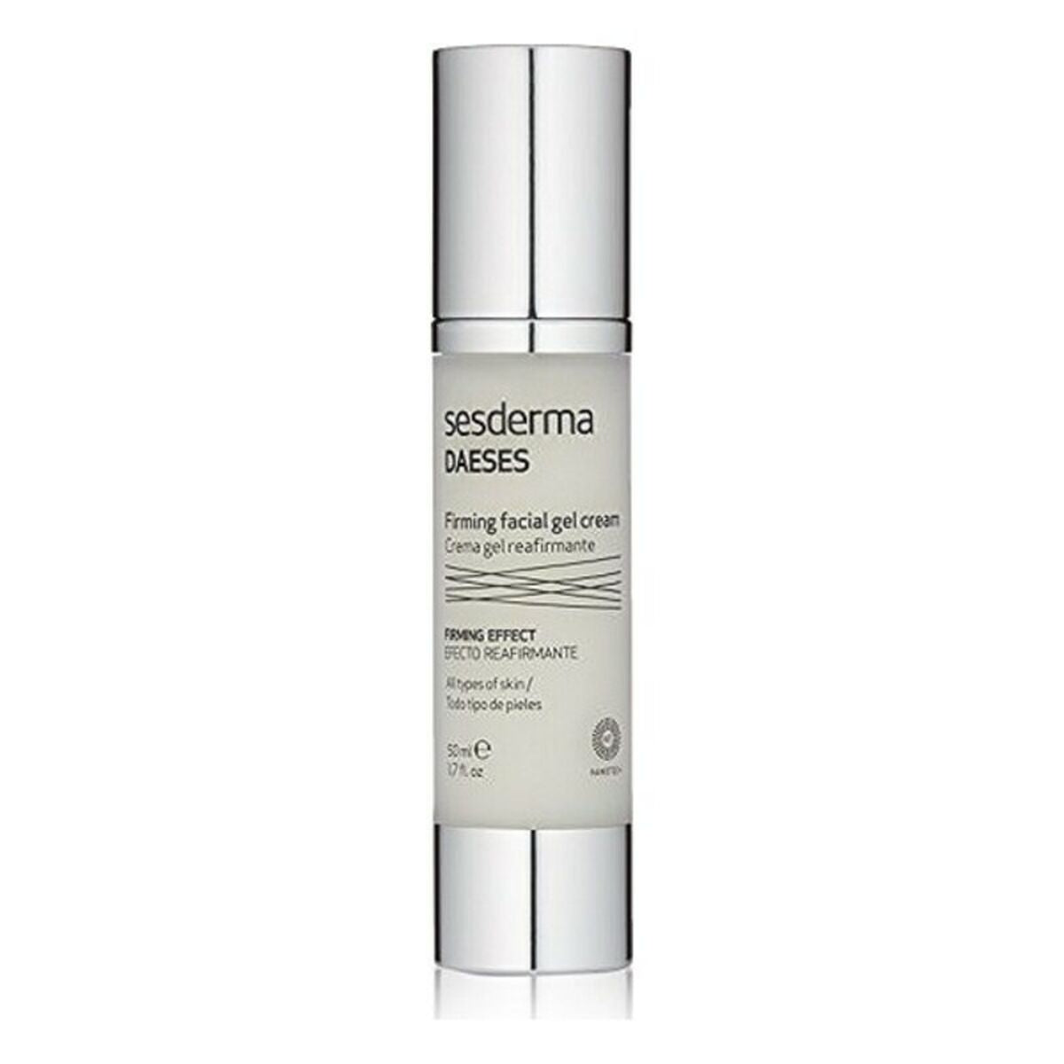 Firming Cream Daeses Sesderma 8470001825926 (50 ml) 50 ml - Sesderma Maroc - Aylal Beauty