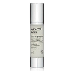 Firming Cream Daeses Sesderma 8470001825926 (50 ml) 50 ml - Sesderma Maroc - Aylal Beauty