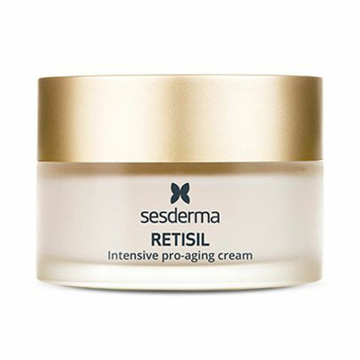 Anti-Ageing Cream Sesderma Retisil 50 ml - Sesderma Maroc - Aylal Beauty