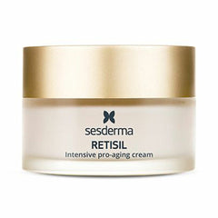 Anti-Ageing Cream Sesderma Retisil 50 ml - Sesderma Maroc - Aylal Beauty