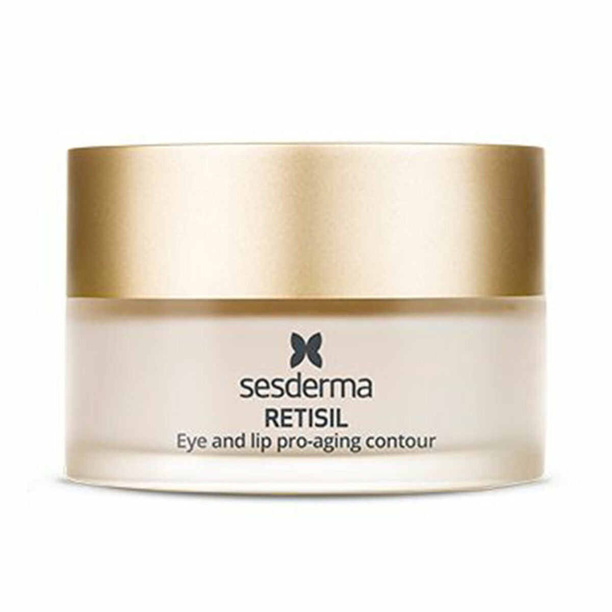 Treatment for Eye and Lip Area Sesderma Retisil 30 ml - Sesderma Maroc - Aylal Beauty