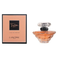 Women's Perfume Tresor EDP EDP - Lancôme Maroc - Aylal Beauty