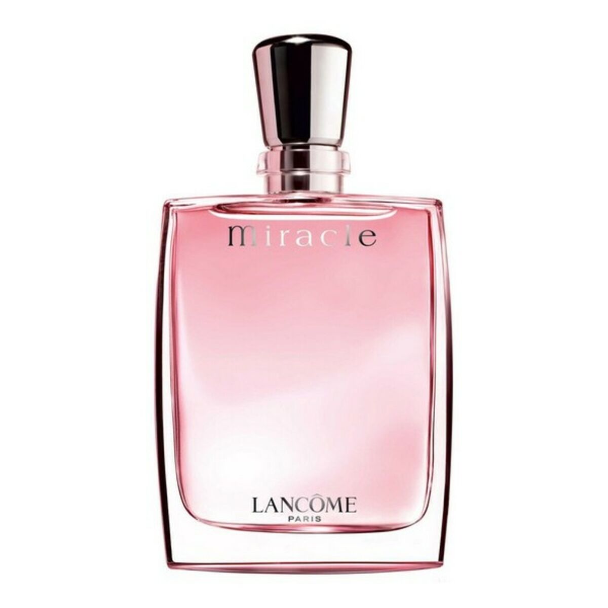 Women's Perfume Miracle Lancôme MIRACLE EDP (100 ml) EDP 100 ml - Lancôme Maroc - Aylal Beauty