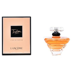 Women's Perfume Tresor EDP EDP - Lancôme Maroc - Aylal Beauty