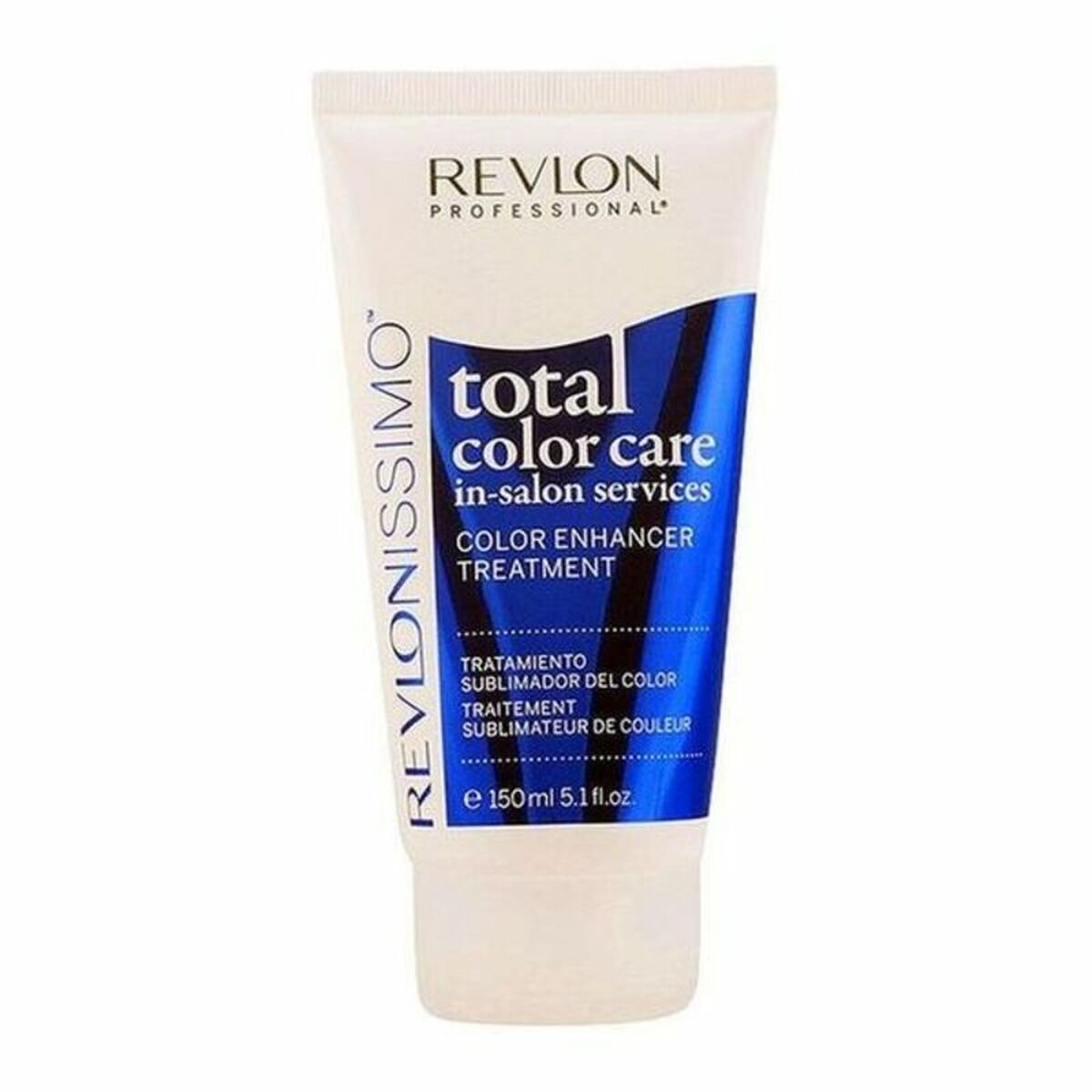 Colour Protector Total Color Care - Revlon Maroc - Aylal Beauty