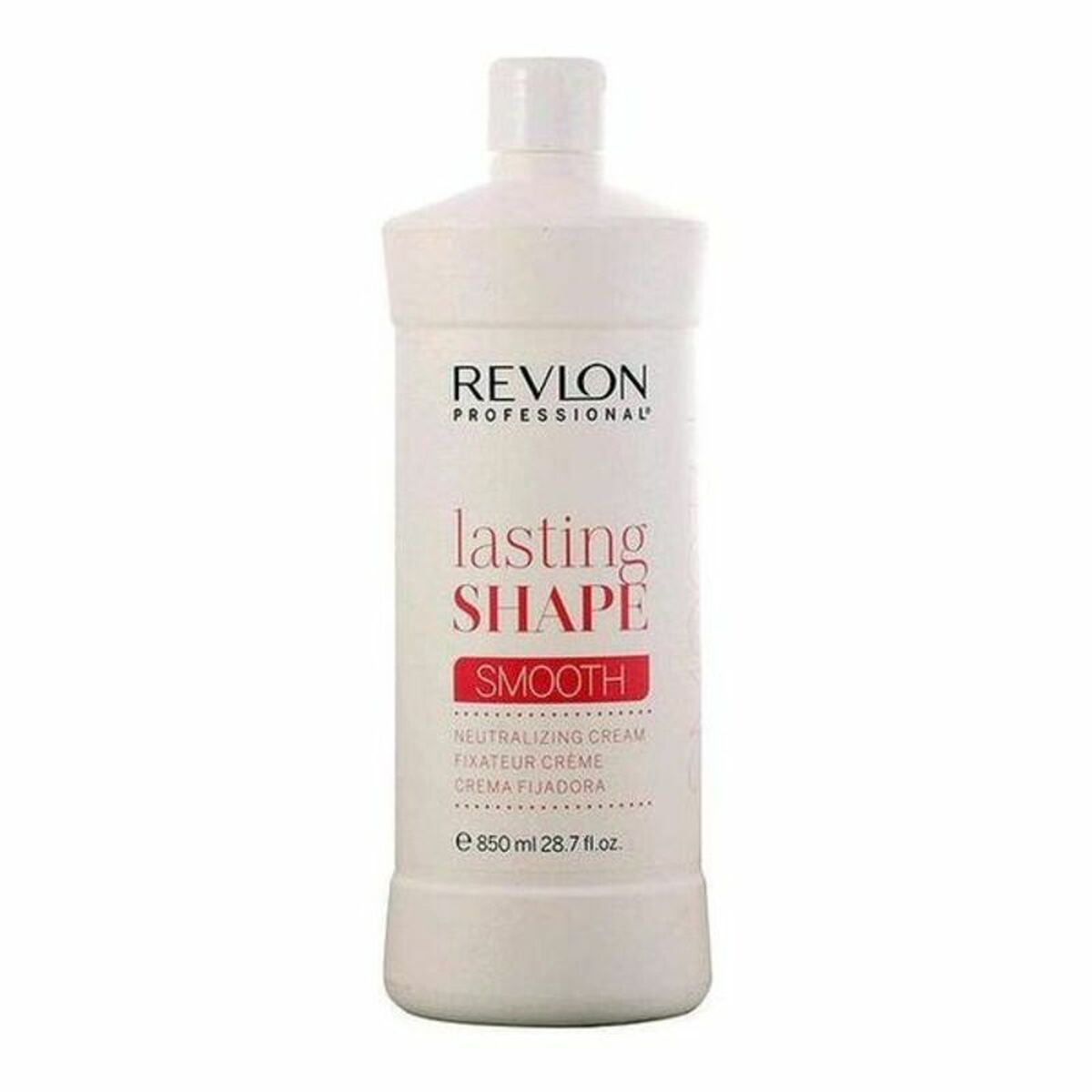 Flexible Hold Hair Spray Lasting Shape - Revlon Maroc - Aylal Beauty