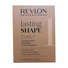 Flexible Hold Hair Spray Lasting Shape - Revlon Maroc - Aylal Beauty