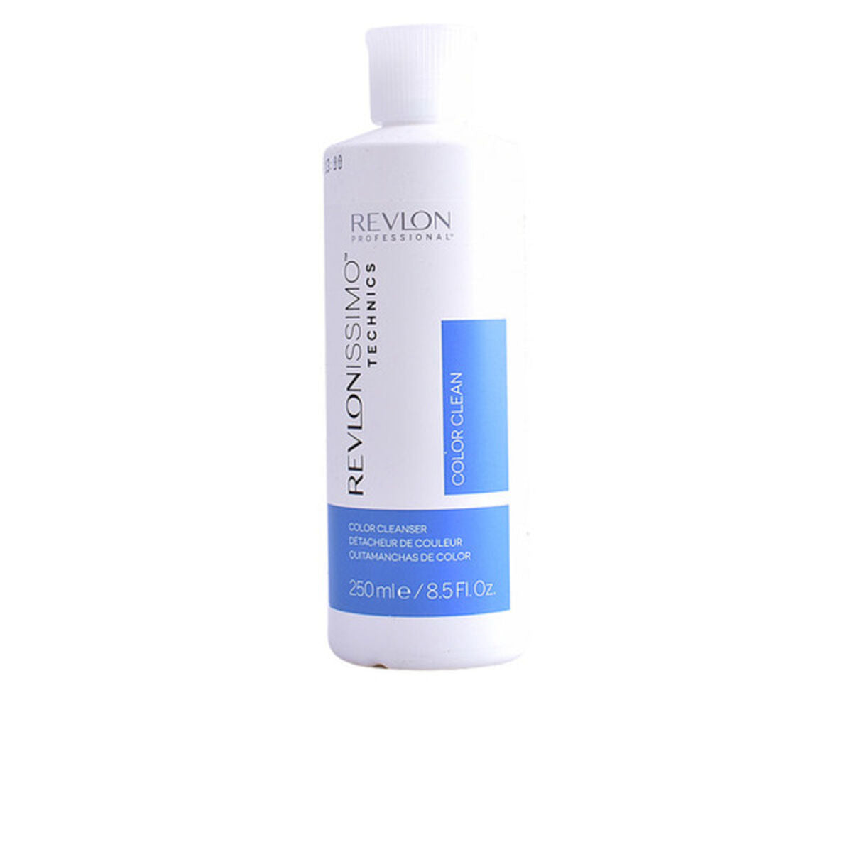 Anti-blemish Tinting Lotion issimo issimo - Revlon Maroc - Aylal Beauty