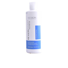 Anti-blemish Tinting Lotion issimo issimo - Revlon Maroc - Aylal Beauty