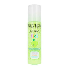 Detangling Conditioner Equave Kids (200 ml) - Revlon Maroc - Aylal Beauty