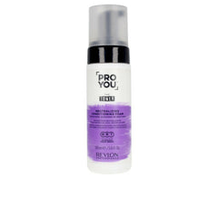Conditioner Proyou The Toner Revlon Conditioner (150 ml) - Revlon Maroc - Aylal Beauty