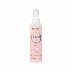 Spray Repairer Magnet 200 ml - Revlon Maroc - Aylal Beauty