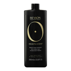 Nourishing Conditioner Orofluido (1000 ml) - Orofluido Maroc - Aylal Beauty