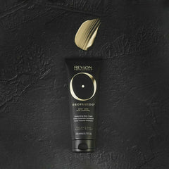 Moisturising Body Cream Revlon Orofluido (200 ml) - Revlon Maroc - Aylal Beauty