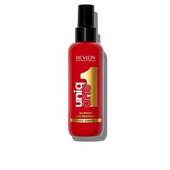 Restorative Intense Treatment Uniq One (150 ml) - Revlon Maroc - Aylal Beauty