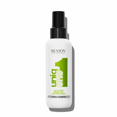 Strengthening Hair Treatment Revlon 7245063000 150 ml - Revlon Maroc - Aylal Beauty